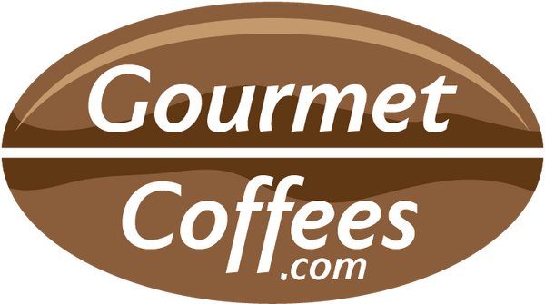 GRMS, gourmetcoffees.com